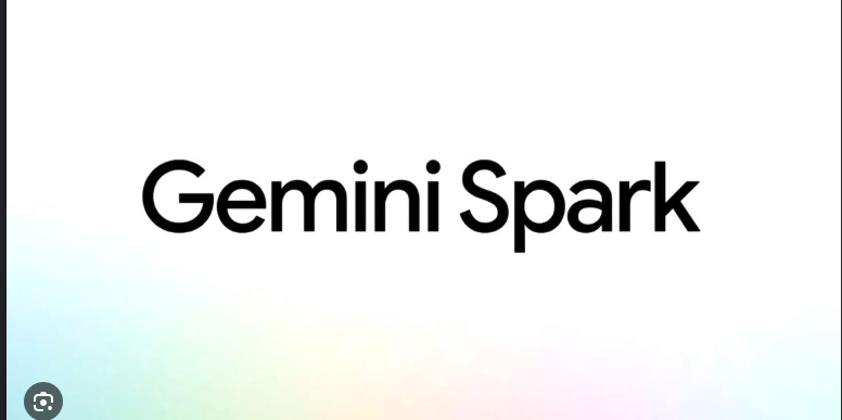 Google Photos Makin Canggih, Gemini Spark Kini Bisa Edit hingga Rapikan Ribuan Foto dengan Satu Perintah